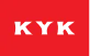 KYK