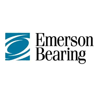 Emerson Boston Bearing выпустила новые подшипники | Свежие новости в Иванове
