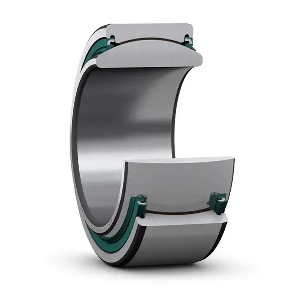 Металлургическая отрасль | Свежие новости в Иванове