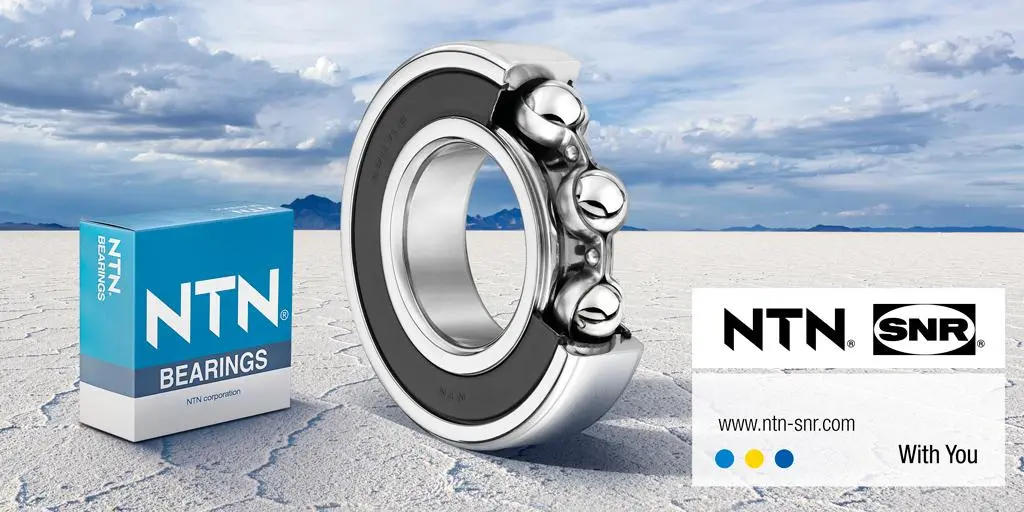 NTN открыл предприятие в ОАЭ и рост SKF в Индии | Свежие новости в Иванове NTN открыл предприятие в ОАЭ и рост SKF в Индии | Свежие новости в Иванове