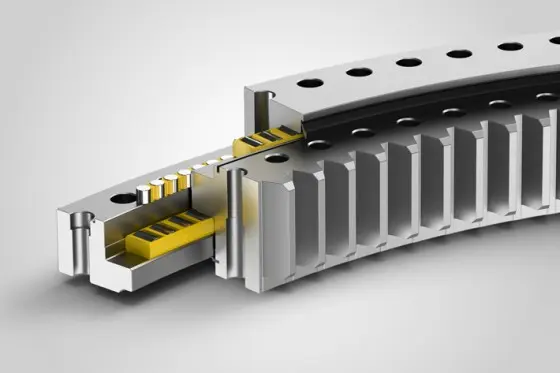 Необычные подшипники - спец подшипник | Свежие новости в Иванове