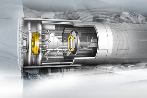 Необычные подшипники - спец подшипник | Свежие новости в Иванове