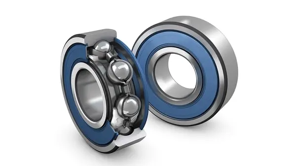 Подшипники в пищевой промышленности в ассортименте | Свежие новости в Иванове