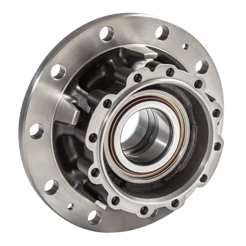 Fersa Group покупает компанию–производителя автомобильных подшипников PFI Bearings | Свежие новости в Иванове