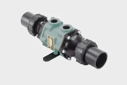 Как Bowman стал полноценным производителем комплектующих и зачем Kaman покупать компанию Parker-Hannifin | Свежие новости в Иванове