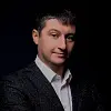 Константин Аркадьевич Зуев