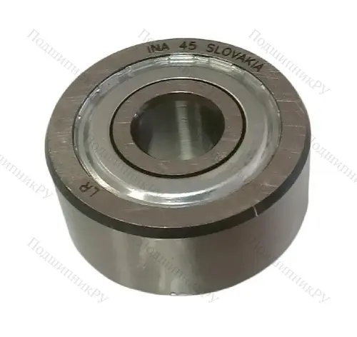 Подшипник LR 5206 2Z от производителя  INA