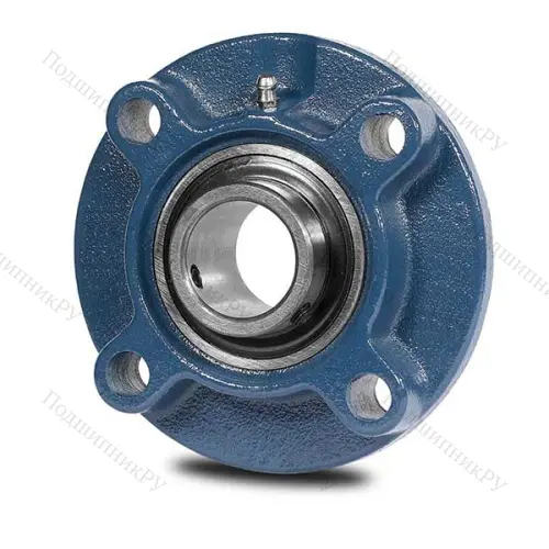 UCFCX 07-106T NTN в Иванове