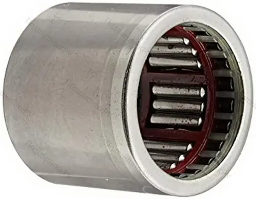 Подшипник обгонной муфты обгонная муфта FCB 20 в Иванове