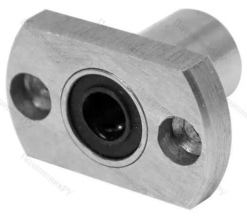 Подшипник LMH 10 UU в Иванове