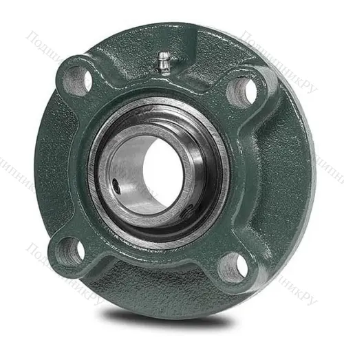 Подшипниковый узел UCFC 210 J в Иванове