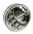 Сферический роликовый подшипник 23028 CC/W 33 от производителя  SKF