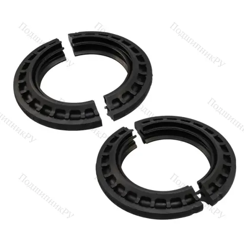 Манжетное уплотнение TSNA 505 G (TSNA 505 G (комплект)) в Иванове