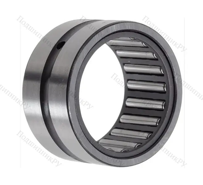Игольчатый подшипник RNA 4905 2RSR XL