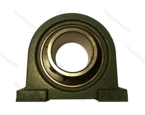 Подшипниковый узел UCPA 212 в Иванове