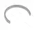 Фиксирующее кольцо  FRB 8/62 (SR 62x8) в Иванове