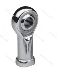 Шарнирный наконечник GIL 25 Fluro в Иванове