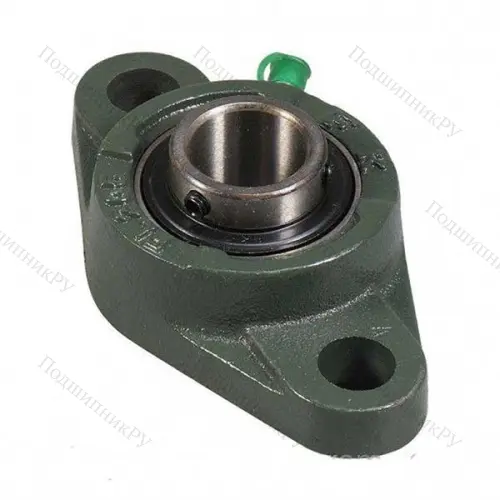 UCFL 209-28S NSK в Иванове