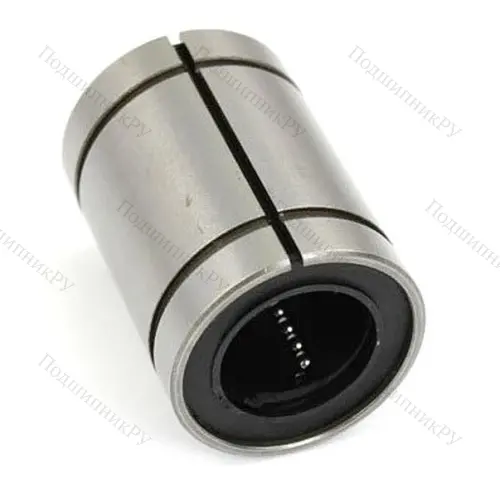 Подшипник LM 12 UU AJ в Иванове