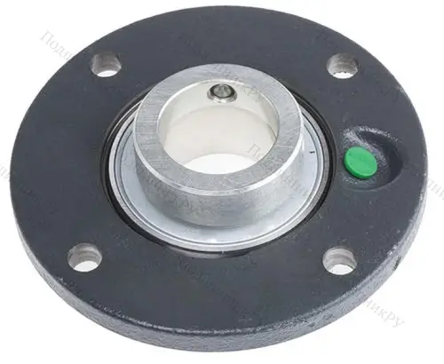 Подшипниковый узел FC 40 EC в Иванове