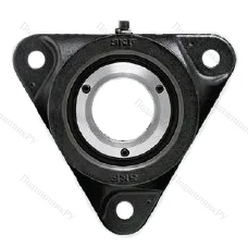 Подшипниковый узел FYNT 45 L SKF в Иванове