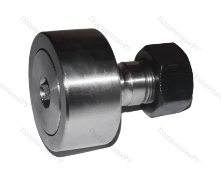 Опорный ролик KR 16PPX NBS в Иванове