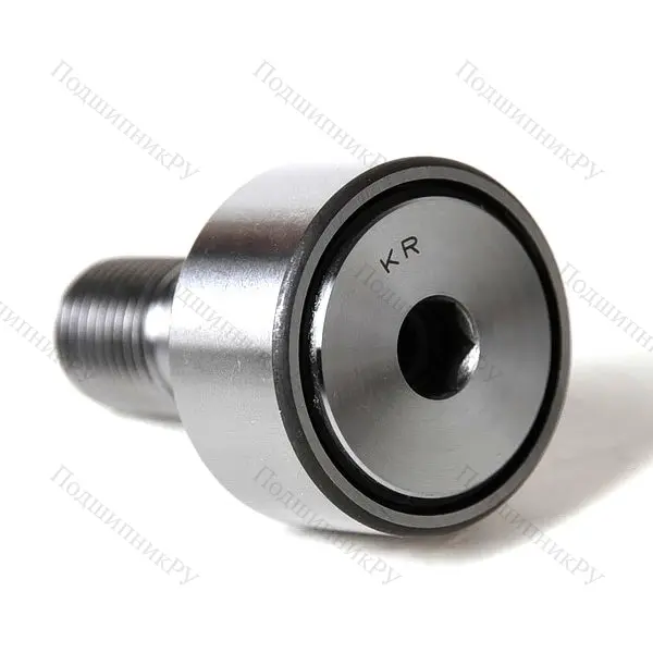 Подшипник KR 22 X PP A