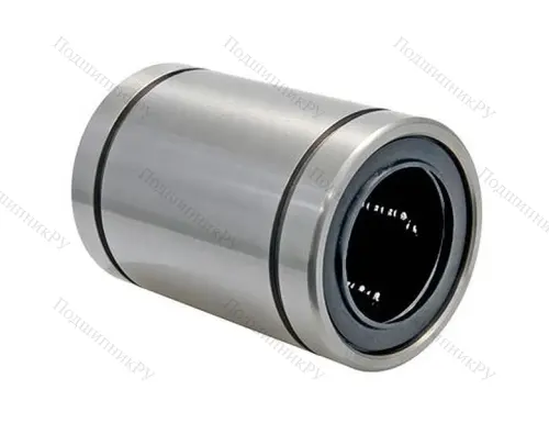 Подшипник LM 20 UU в Иванове