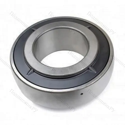 Корпусный подшипник UK 208 в Иванове