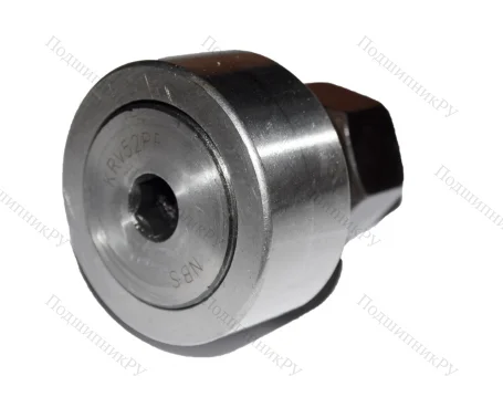 Опорный ролик KRVE 16PP NBS в Иванове