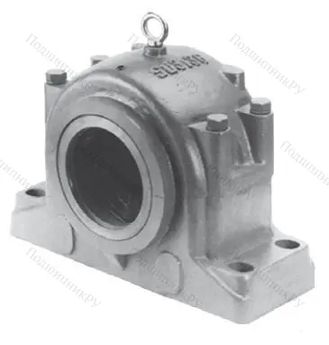 Разъемный корпус SD 3164 ISB в Иванове