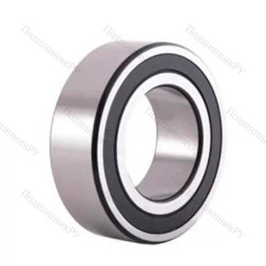 Подшипник 6032-2RS