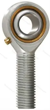 Шарнирный наконечник TSML 12 ISB в Иванове