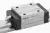 Каретка LLTHC 25 R-T 1 P 3 (M/P 010713) в Иванове