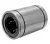 Подшипник LME 20 UU. KB 2045 UU (NPZ) в Иванове