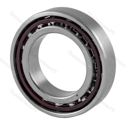 Сверхточный подшипник B 7012 ETP 4SUL от производителя  FAG