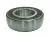 Однорядный шариковый подшипник 1726208-2RS 1 от производителя  SKF