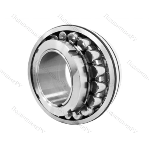 Сферический роликовый подшипник 53507 АН (22207 CW 33) в Иванове