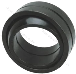 Подшипник GE 40  ES-2RS SKF в Иванове