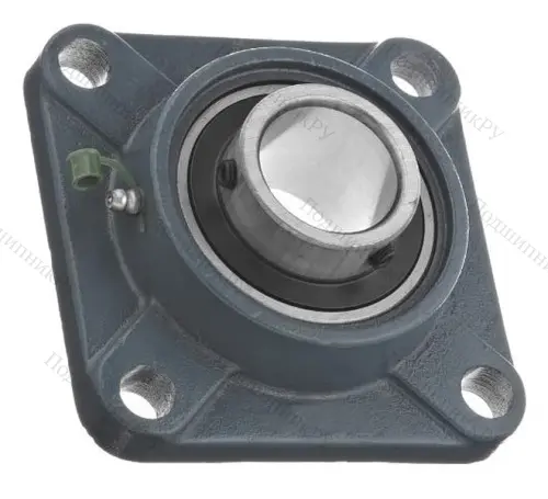 Подшипниковый узел UCF 212 J в Иванове
