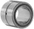 Игольчатый подшипник NKI 25/30 от производителя  SKF