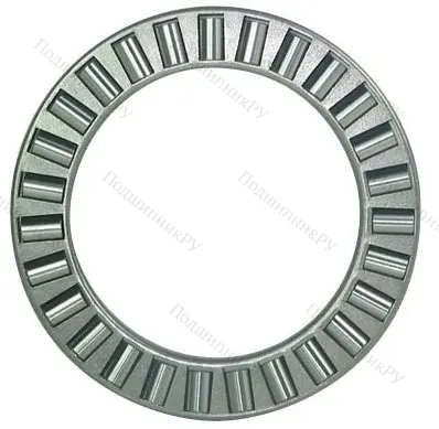 Подшипник K 81207TN NBS в Иванове