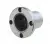 Подшипник LMEF 40 UU в Иванове