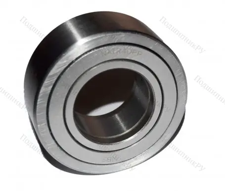 Опорный ролик NATR 12PPX NBS в Иванове