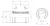 Подшипник LME 20 OP (CX) (KB 2045 OP) в Иванове