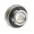 Подшипник MUC 207 FD (ASAHI) в Иванове