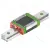 Блок HGW 25 CCZAH в Иванове