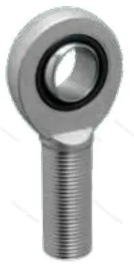 Шарнирный наконечник SAL 45C 2RS ISB в Иванове