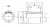 Подшипник LME 20 UU. KB 2045 UU (MTM) в Иванове