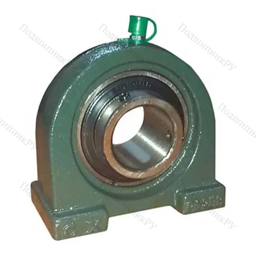 SUCPA 20824 SNR в Иванове